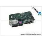 Durable Diebold ATM Parts / ATM Machine Parts DB PARTS CCA KITBTP00 MB 00-101301-000A