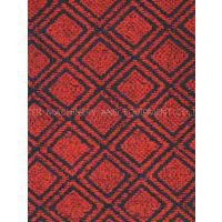 Sell Double Jacquard Carpet