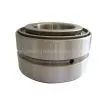 AUTO BEARING photo-3