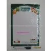 Supply Magnetic Message Board