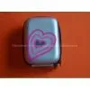 Digital Camera Case Made of Eva Material ,OEM Accepted photo-2