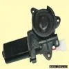 Power Window Lifter Motor