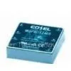 Power Supply