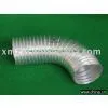 Aluminum Flexible Duct(flexible Hose,flexible Air Duct)