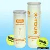 Tennis Ball