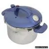 Sell Stainless Steel Pressure Cooker