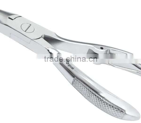Nail Cutter