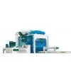 QT 10-15 Automatic Block Making Machine