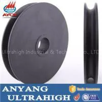 Cable Pulley