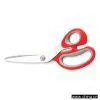 Soft Grip Scissors