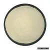 Sell Konjac Micro Powder