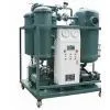 Efficient Oil Purification System