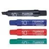 Sell Jumbo Marker