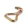 END FITTING (HOOK)