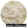 Sell FD Garlic Granule