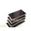 Building Material