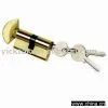 Lock Cylinder , Door Cylinder, Decorative Hardware, O-J