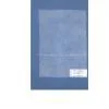 Non-woven Interlining