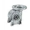 VF Series Worm Gear Speed Reducers