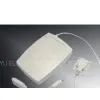 MR701 CONTACTLESS CARD READER