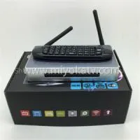 IP9000 Indian IPTV