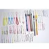 Cell Phone Strap, Mobile Phone Strap, Cell Phone Accessories