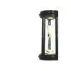 Hourglasses