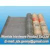 Asphalt Roofing Felt,Roofing Felt