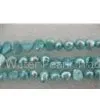 Fresh Water Pearl-SBP0043