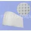 Puw 871 Waterproof Membrane