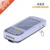 1D/2D Barcode Scanner With RFID Reader