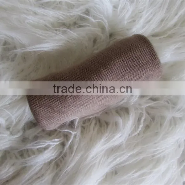 Newborn Jersey Stretch Wrap Knit Baby Wraps Newborn Rayon Stretchy Wrap Photography Props Swaddle Sack Photo Props photo-4