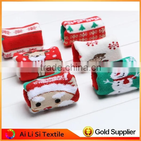 Hot Selling Bulk Christmas Stockings Unisex Christmas Gifts Cheap Bulk Christmas Gifts photo-5