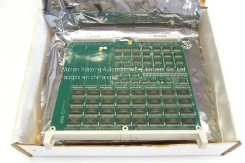 ABB 07KT92 photo-2