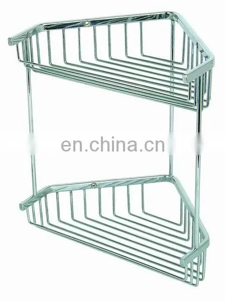 Soap Basket