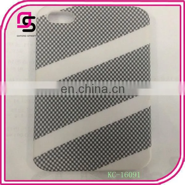 Fashion Noctilucent Design Cell Phone Cases Manufacturer photo-6
