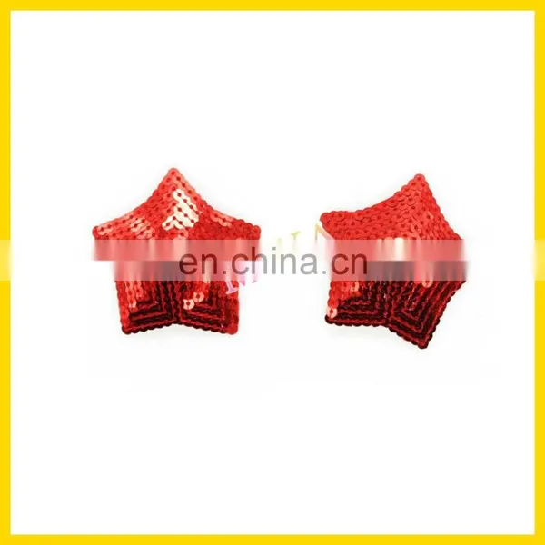 Silicone Bra Nipple Cover
