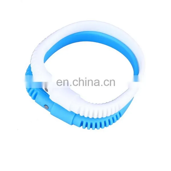 Fashion Touch Writable Wristband photo-5