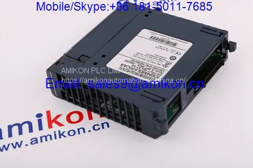 Enhanced Keyphasor Module GE Bently Nevada 3500/25-01-02-00 photo-2