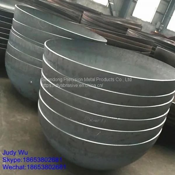 Wholesale 36