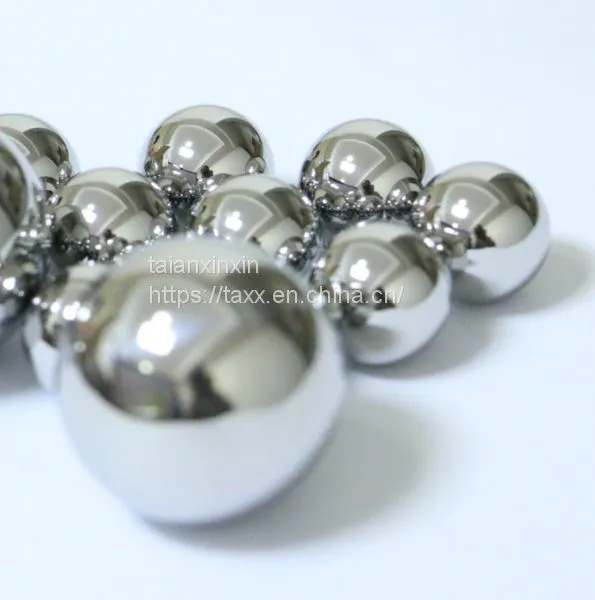 3.969mm Special Price High Quality Stainless Steel Ball Bracelet for Sale photo-2