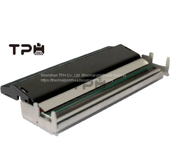 China Supplier Kyocera Printer Head For Zebra S4M 203dpi-G41400M Print Head