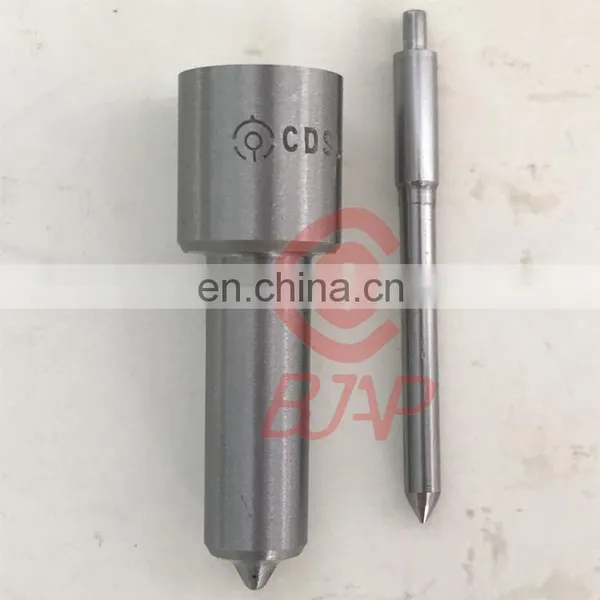 ASIMCO Injector Nozzle DSLA148P931 DSLA148P022 for Yuchai 105ZLQ 6A260-33/A1000 photo-4