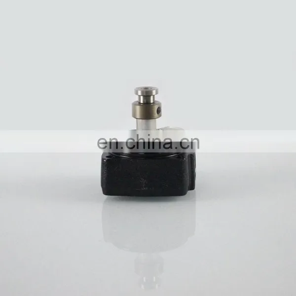 IFOB Hot Sale Injection Diesel Engine Head Rotor for Toyota Land Cruiser 1HZ #096400-1500 photo-2