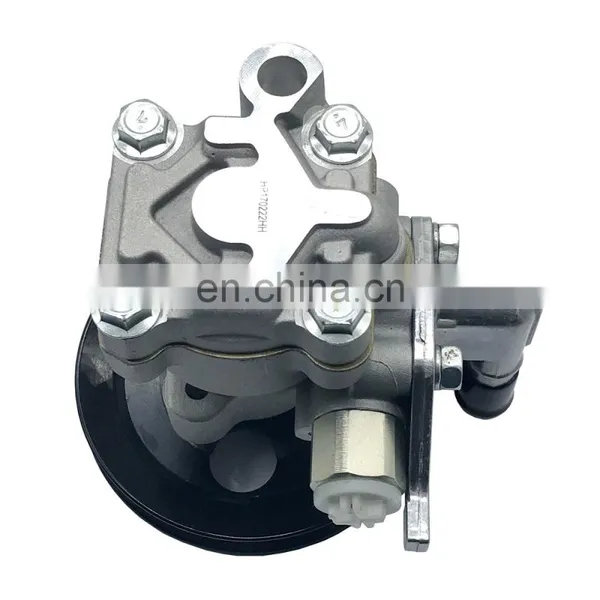 Power Steering Pump OEM 57100-2D000 571002D000 photo-4