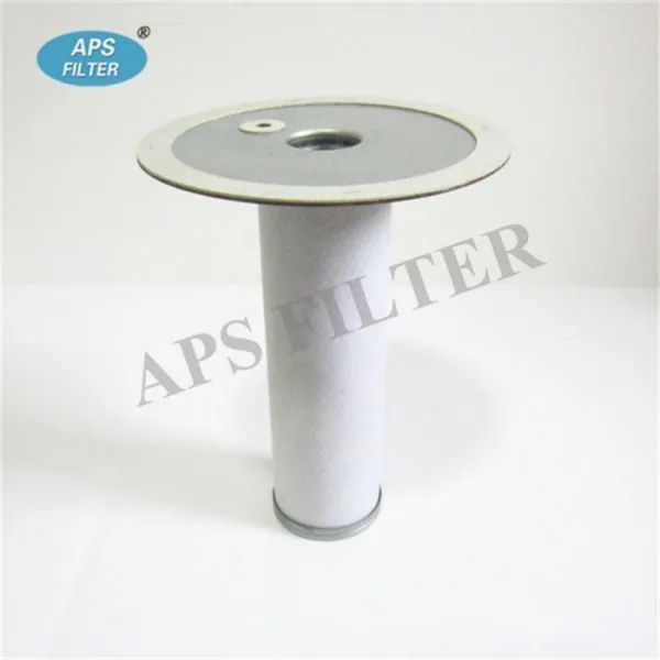 Secondary Separator Cartridge 02250061-754 for Sullair Compressor Parts photo-4