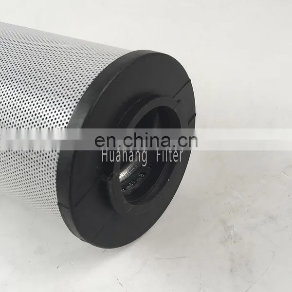 FILTER 0330 R005 BN4HC Replacement Hydraulic Oil Filters photo-5
