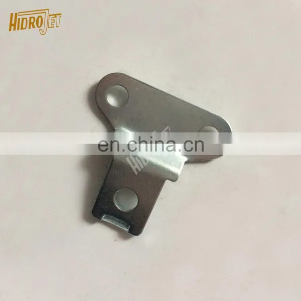 Auto Parts Black Waterproof Relay 8-94248-161-0 Glow Plug Relay 60a 24v for Sale photo-5