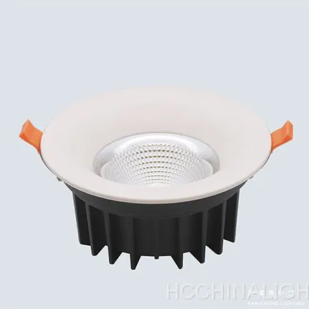 Ceiling Light photo-2
