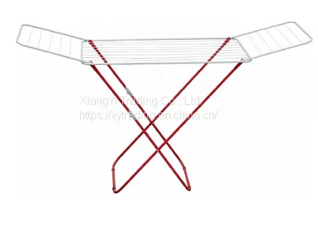 Drying Rack